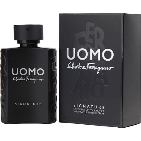 uomo salvatore cologne.